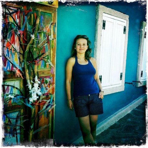 aycatak's profile picture. Hayat ayrıntılarda gizlidir...