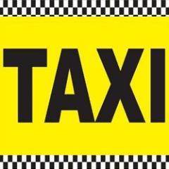 Need a Taxi in Manchester?