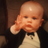 Eamonnned's profile image