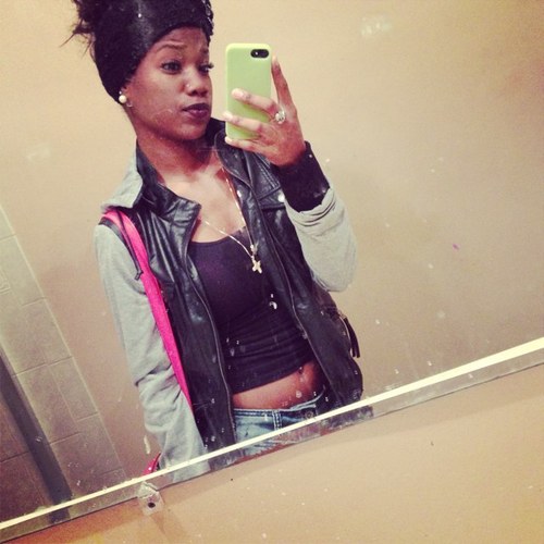 December26,2012 till the end .