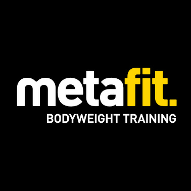 MetafitStu's profile picture. 