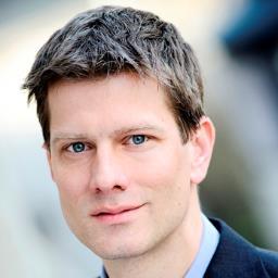 Adattárházak és döntéstámogató rendszerek építésével foglalkozom 1997 óta