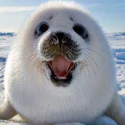 arthur_connor's profile picture. 