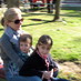 Susan Welsh (@susanwelsh11) Twitter profile photo Susan Welsh (@susanwelsh11) Twitter profile photo