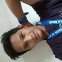 Ed Castaneda - @castaneda_ed - Twitter