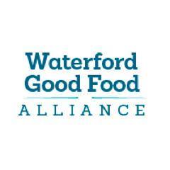 Waterford Good Food