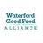 WaterfordFood's profile image