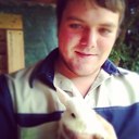 Matthew Du Plooy - @mattduplooy49 - Twitter