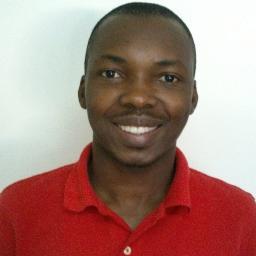 Apprenez comment investir simplement et facilement dans le marketing de réseau et sur Internet.