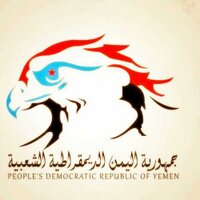 محمد العولقي (@shabwhnetvb) 's Twitter Profile