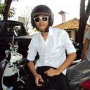 rahman green - @Rahman_Green - Twitter