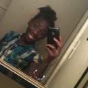 ashanti graham - @WeR2Bless - Twitter