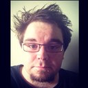 Chris Strang - @Chrisastrang - Twitter