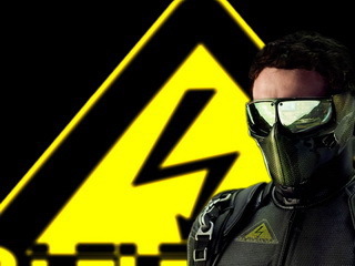 elektron95's profile picture. Ask :)