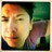Amaya84D's profile image