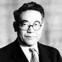  steven_grinnell - @steven_grinnell - Twitter