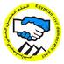 ECDP (@egycdp) Twitter profile photo