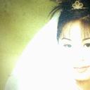 Vien San Tran - @VienSanTran - Twitter