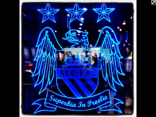 McFc200113's profile picture. 