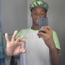 Derrick thorne - @ThorneDerrick - Twitter