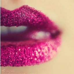 Modaa_Chicaas Profile Picture