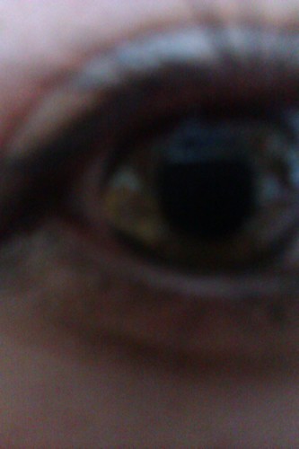 pat_FA's profile picture. 