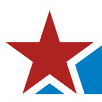 F. Moncho Reboiras (@fmonchoreboiras) 's Twitter Profile