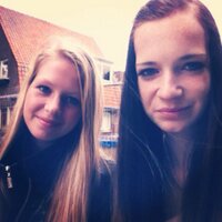 'Rooss (@_rosanneex) 's Twitter Profile
