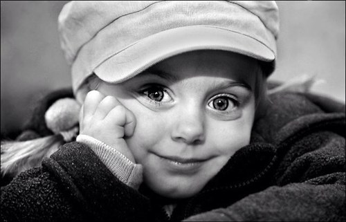سأملئُ لحظَات صمتنا بـ ( أحِبك ) ، ليبدأ حديثُ مشَاعرنا ːˑ ﹏❤