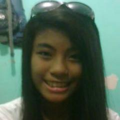 ..loves to sing,fast runner,kind,beautiful,tall,smart and simple..Directioner..Chicserific 3