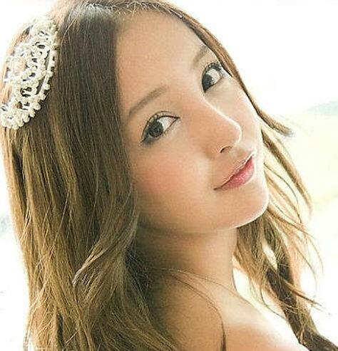tomo703crewai's profile picture. 