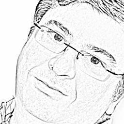 Buscando las conexiones futuras / Startup / Emprendedor / Digital Coach