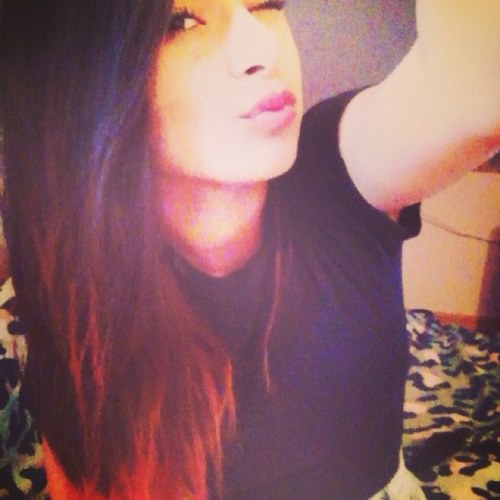 Rap & Dance = life kik:Einav99. instegram:einav_kahalani