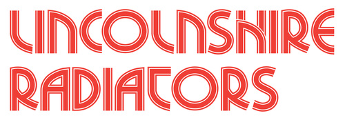 Automotive, Commercial, PSV & Agricultural cooling specialists.  Supplying radiators, heaters, intercoolers, oil coolers and fuel tanks. 01522 684195