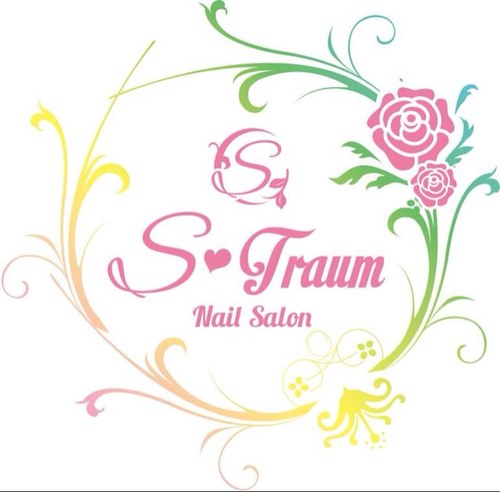 Nail Salon S Traum 栃木県小山市 Nail S Traum Twitter