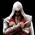 Joshua Olivera (@haseo015) Twitter profile photo