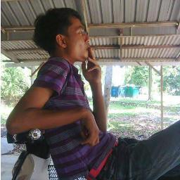 Mierull | 15 | Selangor