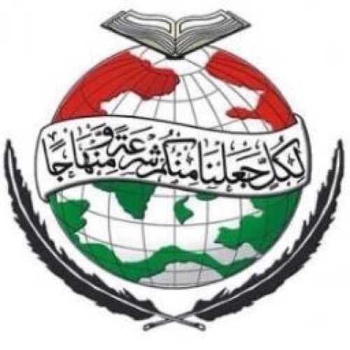 Official Page : http://t.co/kn1gxboskR