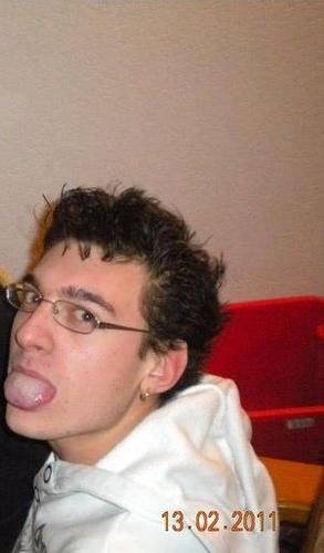 ManuelPegorett1's profile picture. 