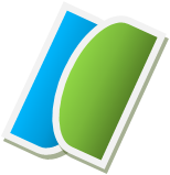 aglconcept's profile picture. AGL Concept, éditeur de logiciels de gestion qui vous facilitent la vie.