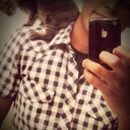 Dante_Morbid999's profile picture. Cold Kiss and Crimson Flowers