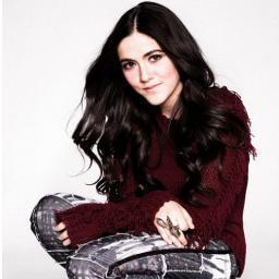 Fans de isabelle Fuhrman Forever