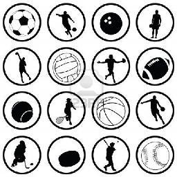 Sportsupporter