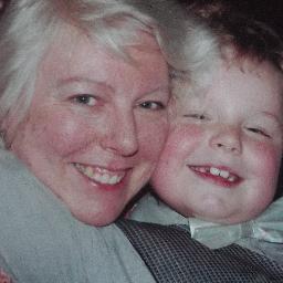 1960swanlake's profile picture. 