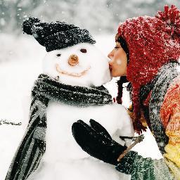 lawanrajapaksha's profile picture. #restorethesnyderverse