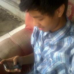 Agussalim_Pro's profile picture. Welcome :)