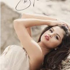 American Actress.© 
Vampire; Big Kiss Elena ♡
https://t.co/O5RZjBWl20 ☺
  '' Com on everybody  !