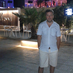 Ersoy Çınar (@ersoycnr1903) Twitter profile photo Ersoy Çınar (@ersoycnr1903) Twitter profile photo
