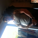 Richard Child - @child_richard - Twitter