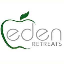 All-inclusive health programs, 5/7/14 days. Detox /Cleansing, WeightLoss, Rejuvenation /Anti-aging, De-stressing, Relaxation with great results!